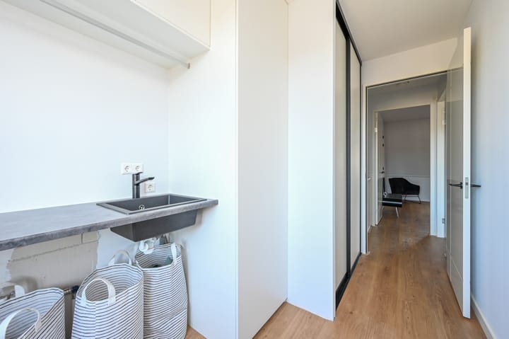 Foto 47 van Westmadeweg 49