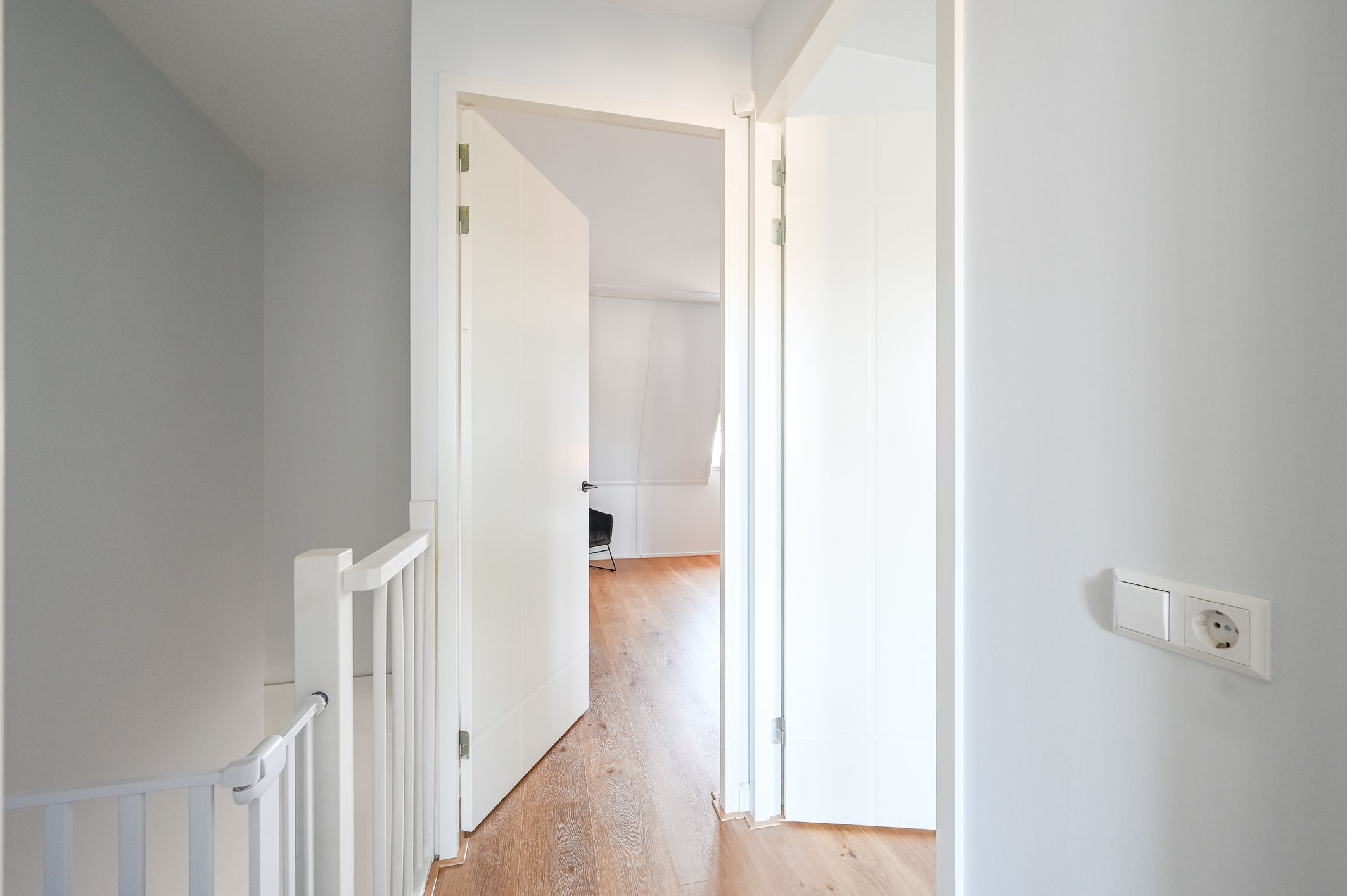 Photo 48 of Westmadeweg 49