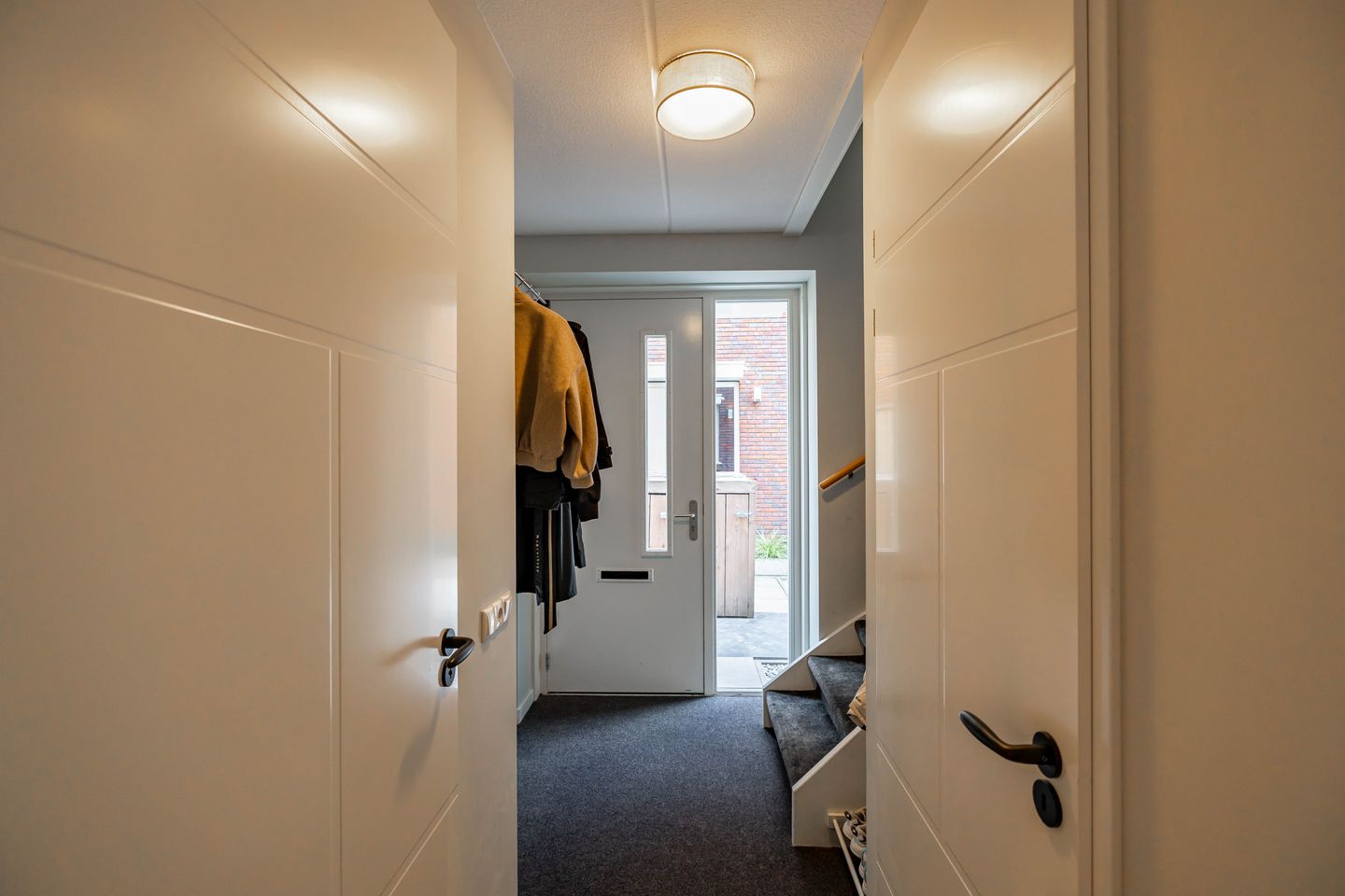 Foto 19 van Het Rinket 17