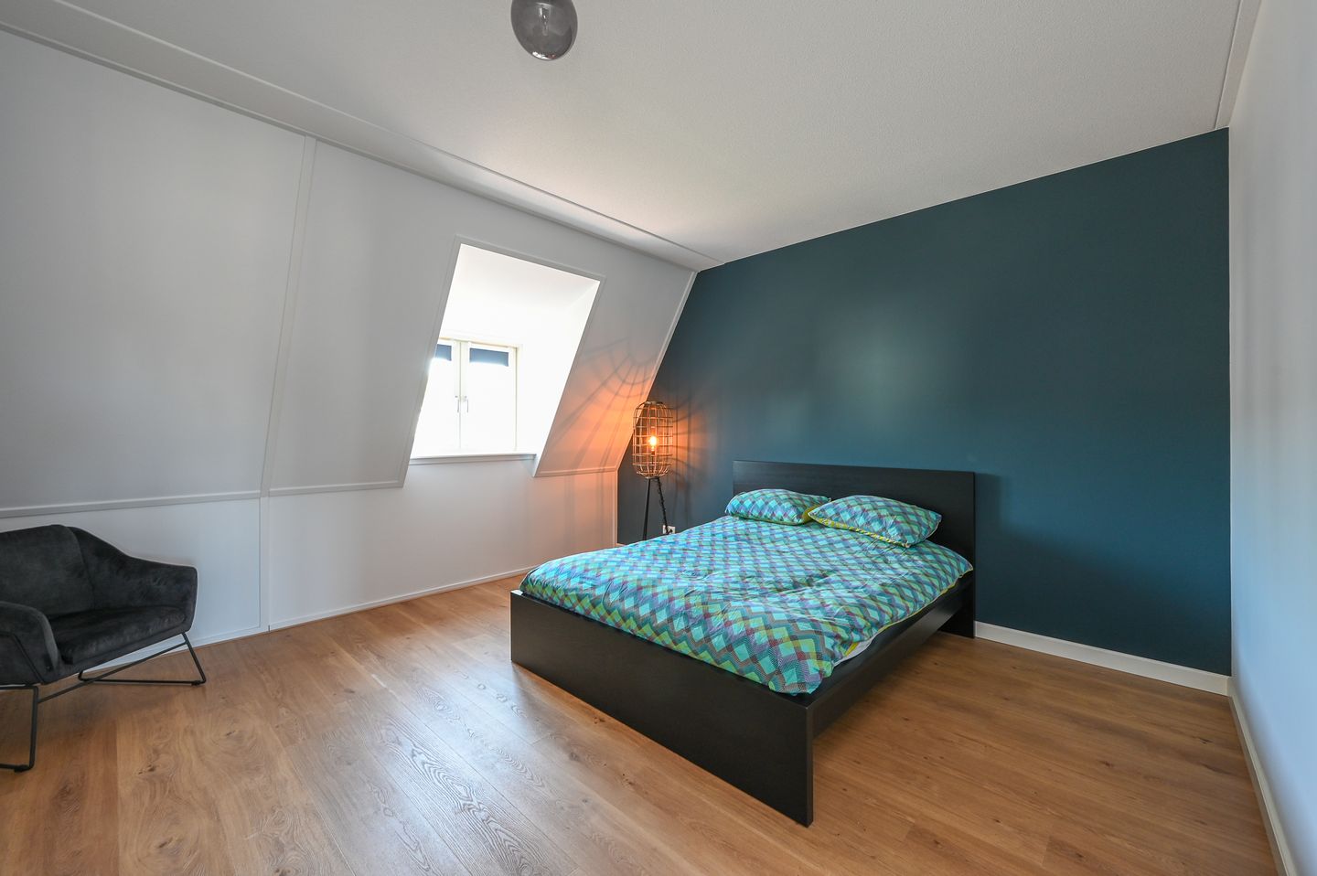 Photo 49 of Westmadeweg 49