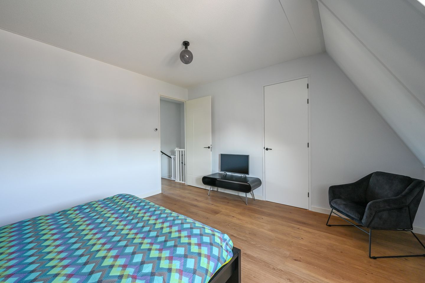 Photo 50 of Westmadeweg 49