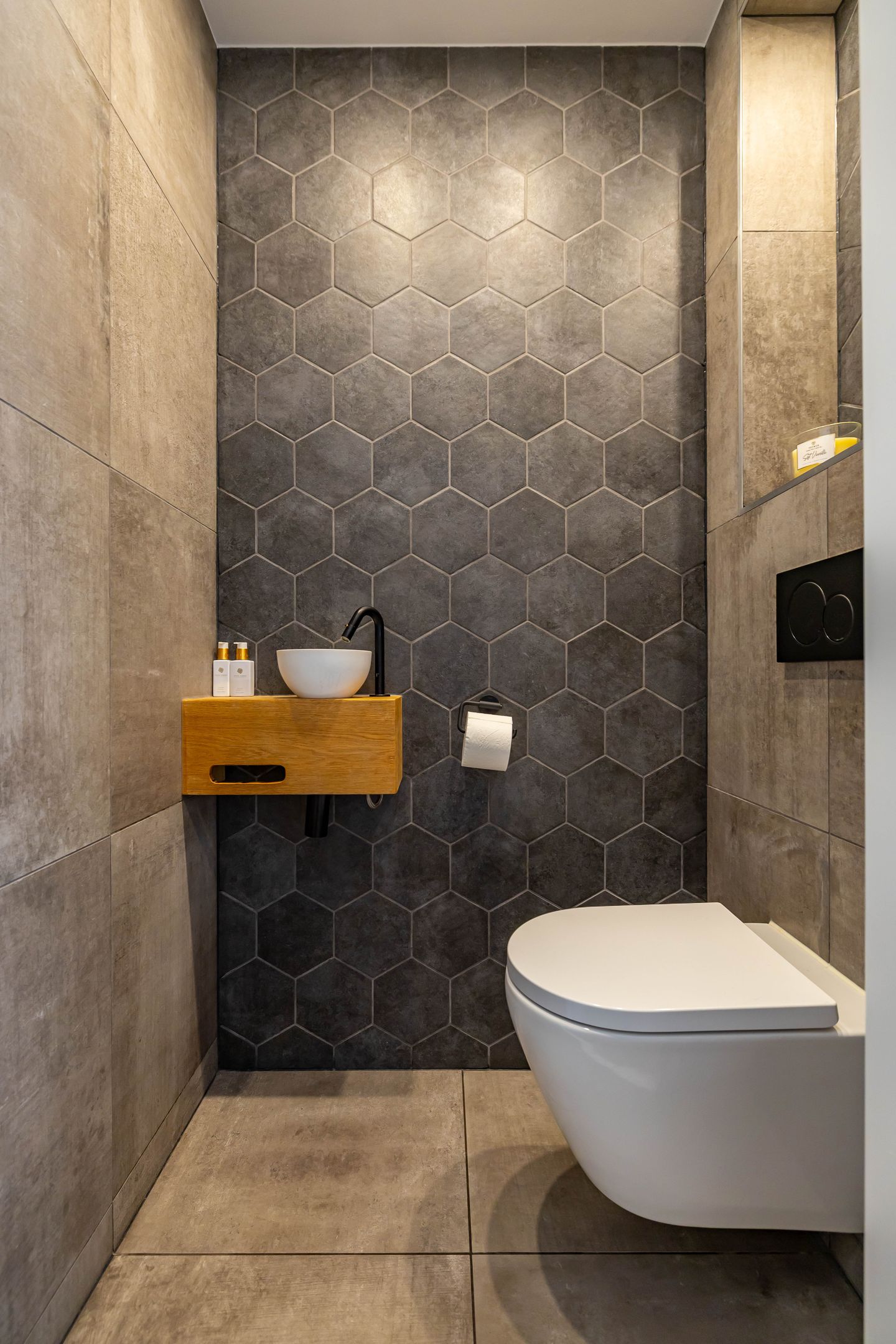 Foto 20 van Het Rinket 17