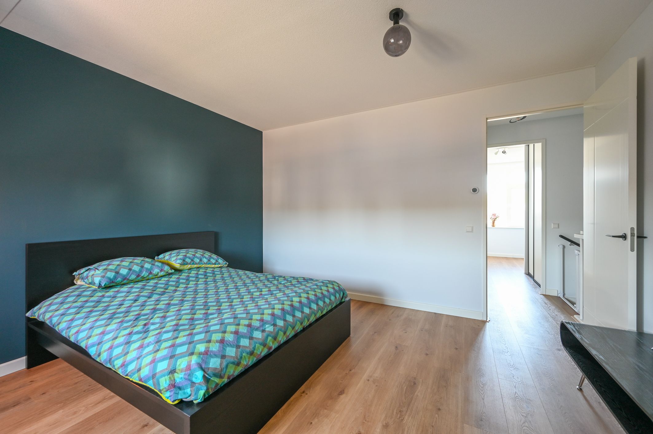 Photo 51 of Westmadeweg 49