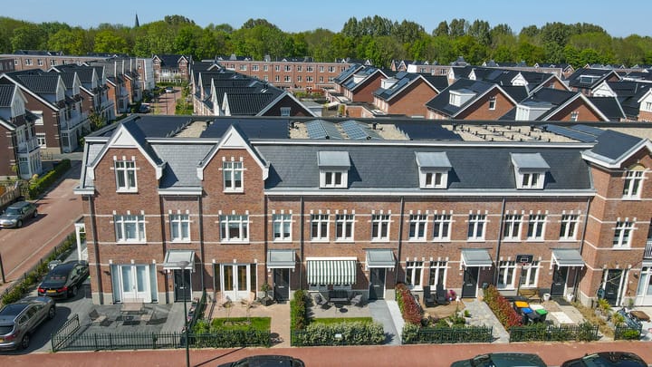 Foto 52 van Westmadeweg 49