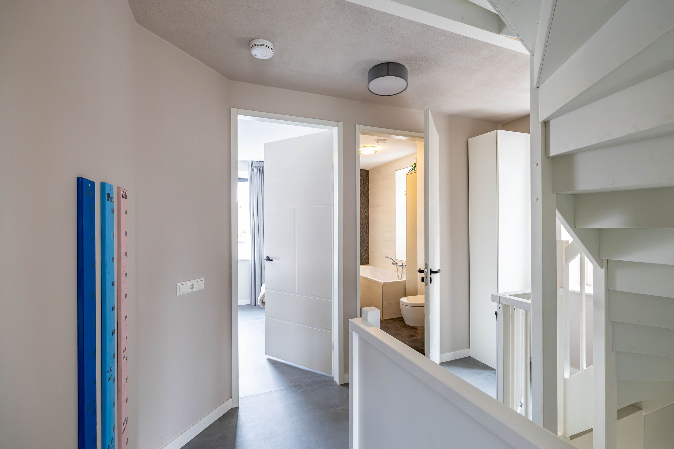 Foto 21 van Het Rinket 17