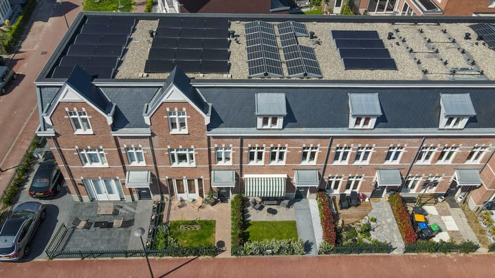 Foto 53 van Westmadeweg 49