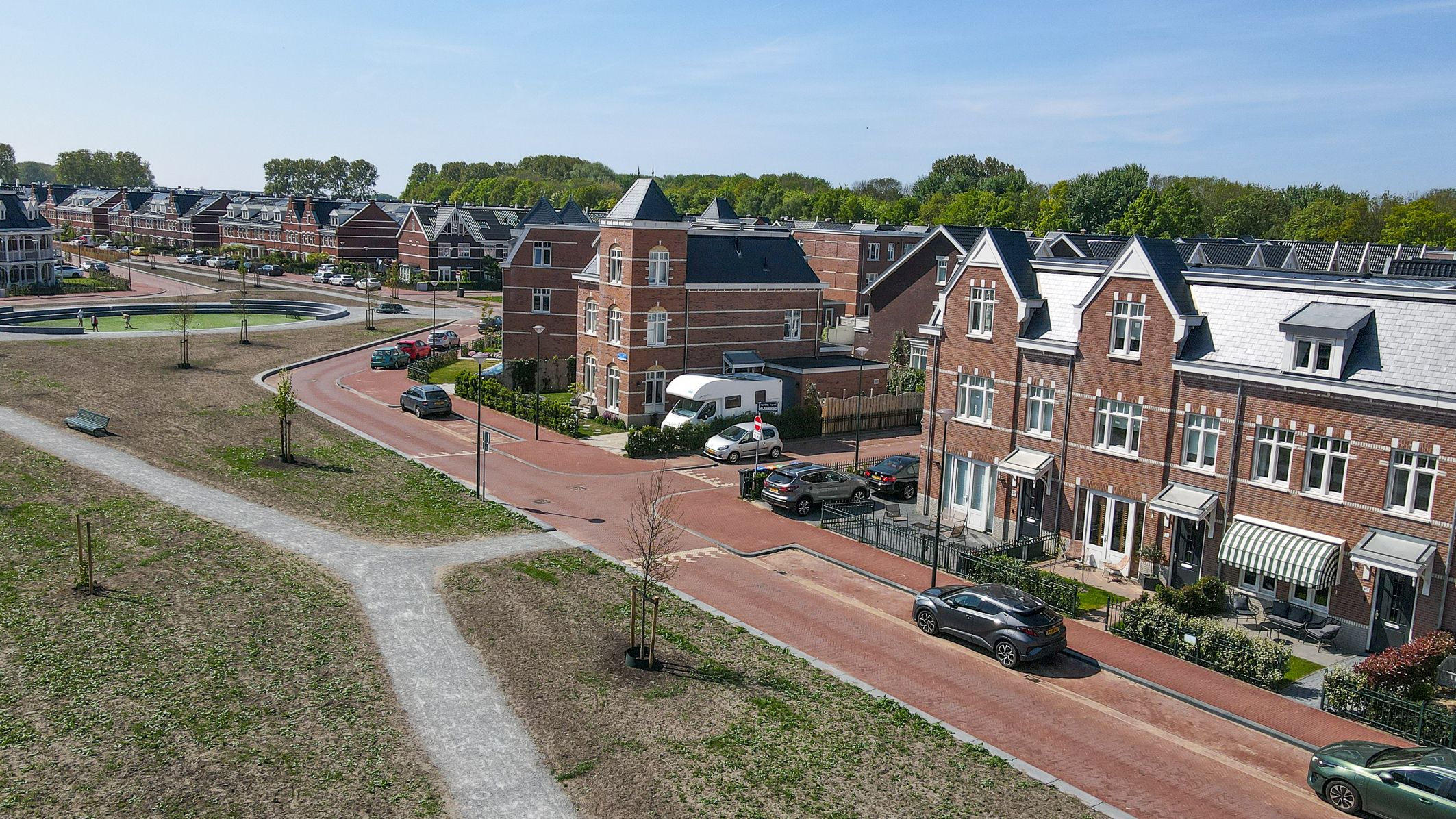 Photo 54 of Westmadeweg 49