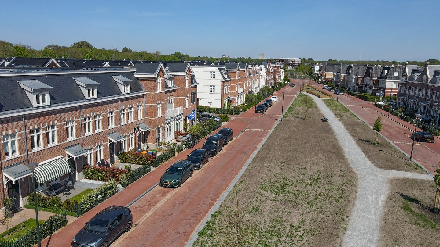 Photo 55 of Westmadeweg 49