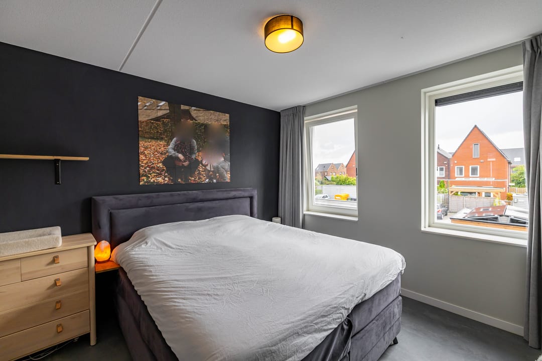 Foto 23 van Het Rinket 17