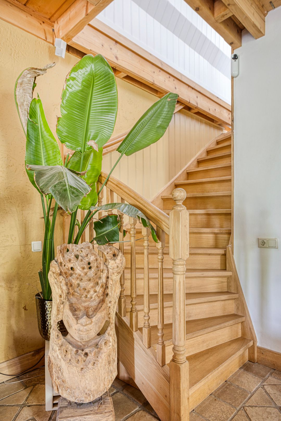 Foto 31 van Dorpsstraat Holysloot 23