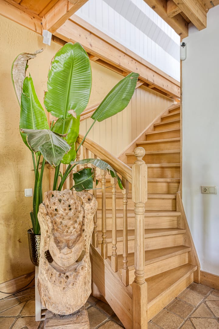 Foto 31 van Dorpsstraat Holysloot 23