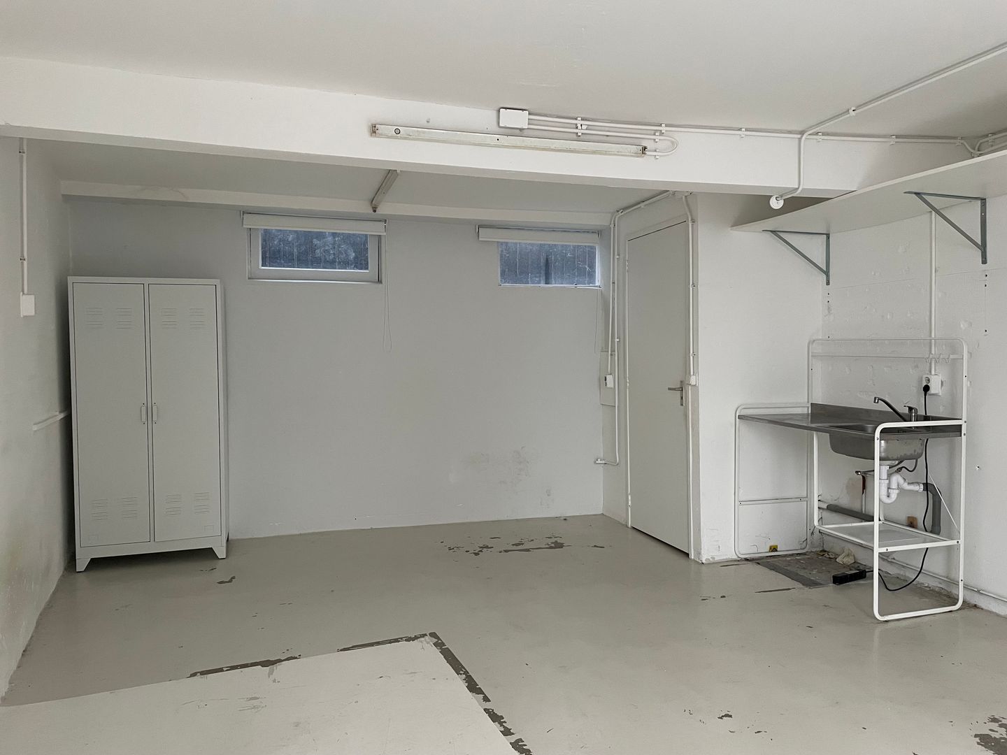 View photo 3 of Fokke Simonszstraat 96-H