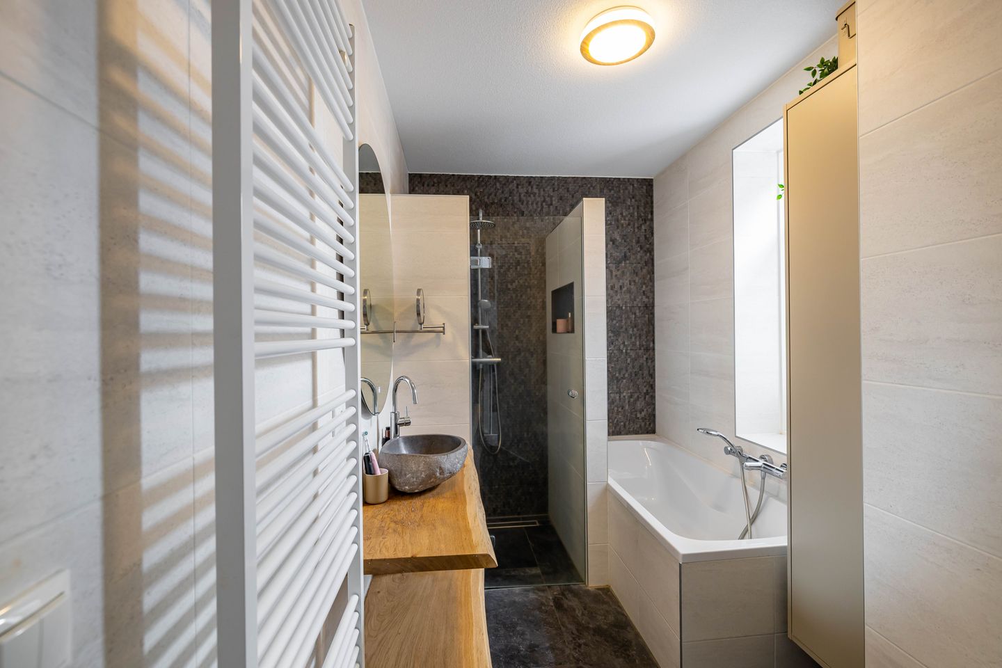 Foto 25 van Het Rinket 17