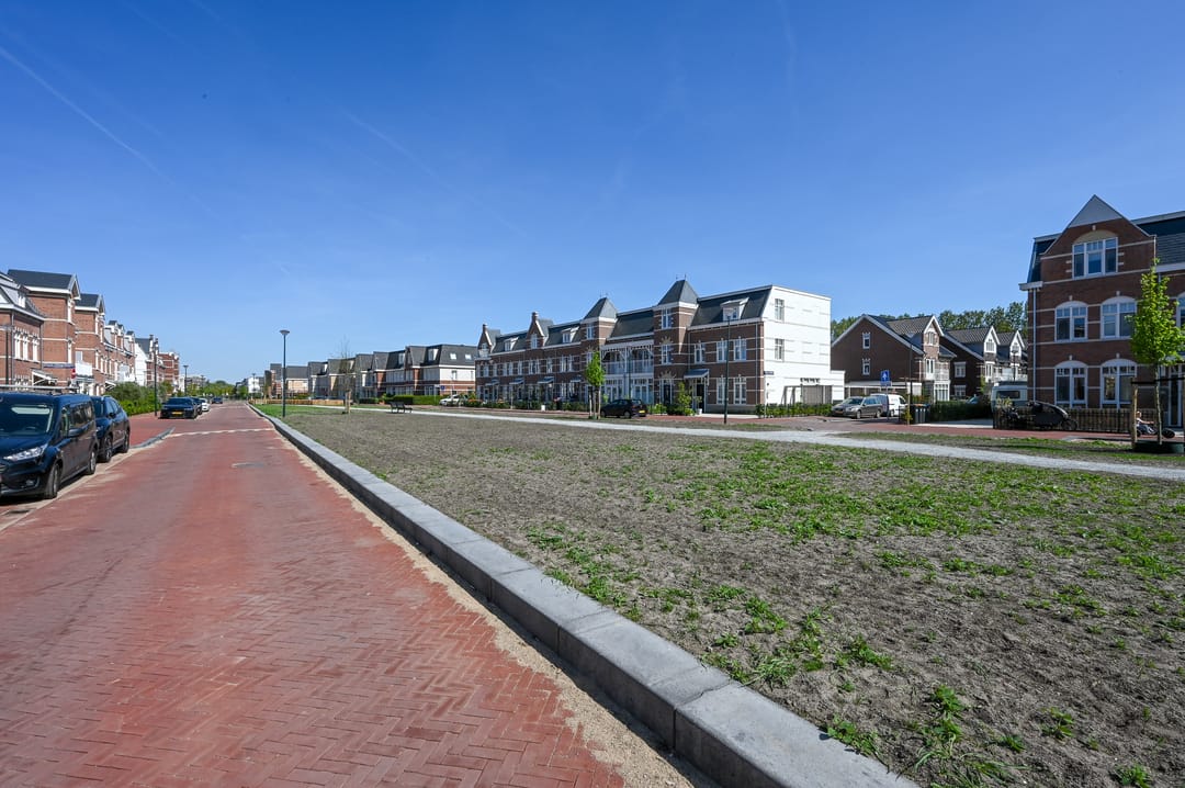 Photo 58 of Westmadeweg 49