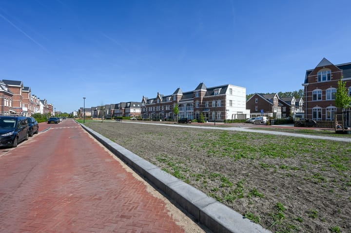 Foto 58 van Westmadeweg 49