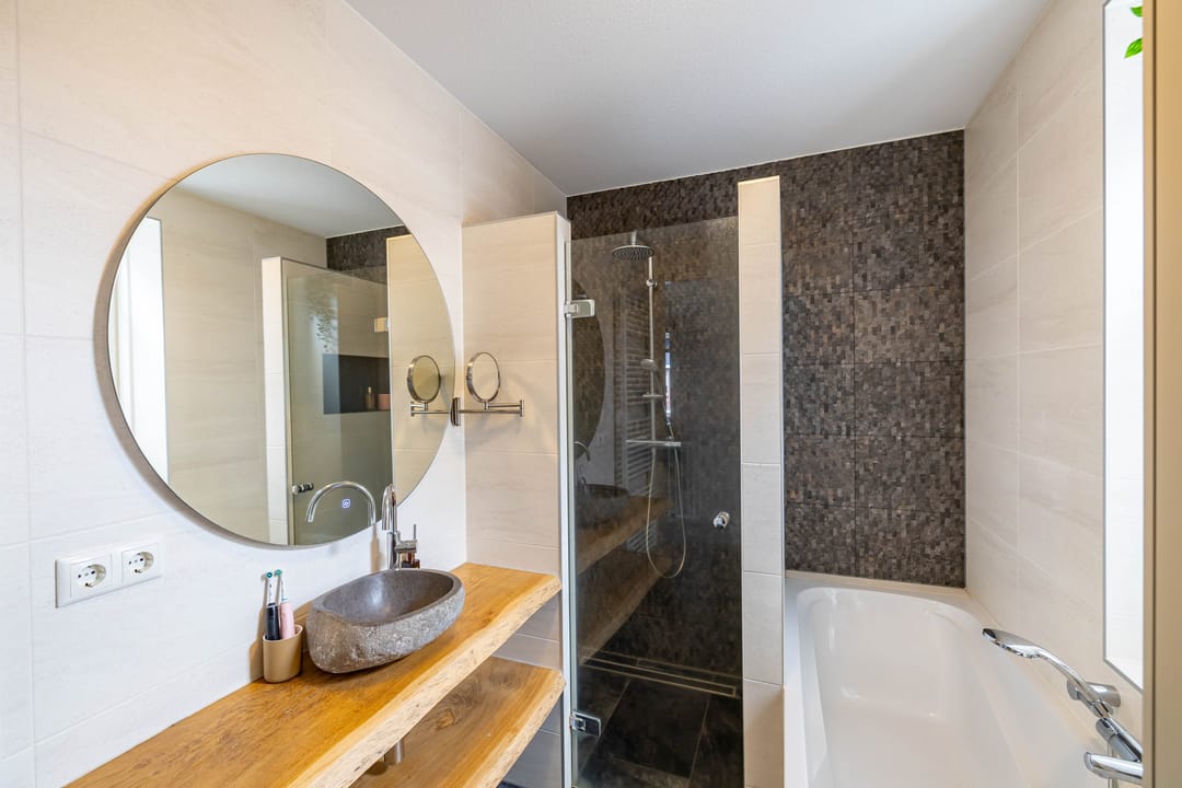 Foto 26 van Het Rinket 17