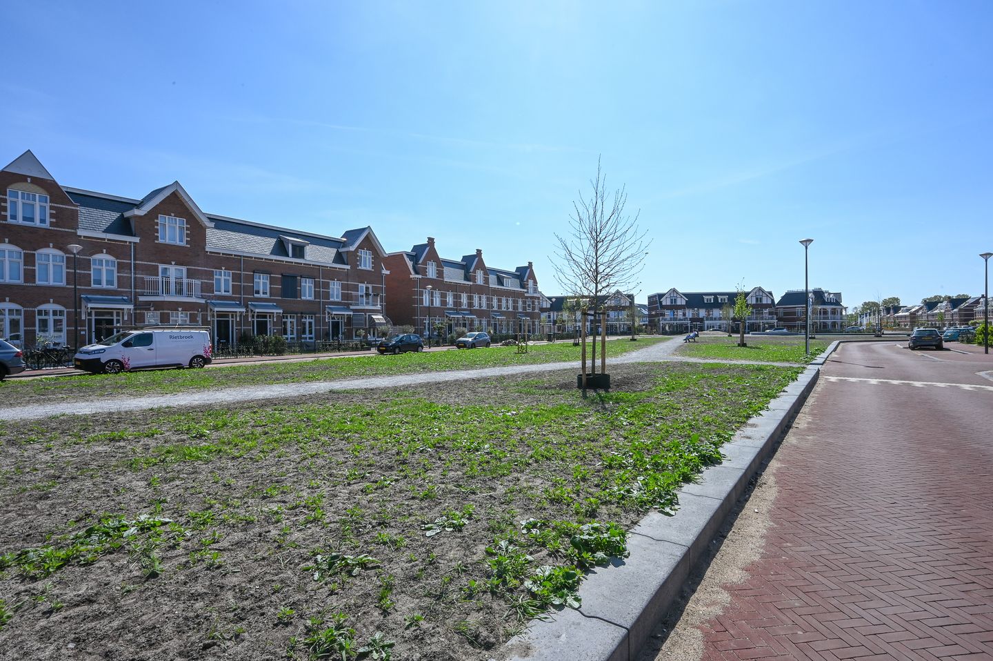 Photo 59 of Westmadeweg 49