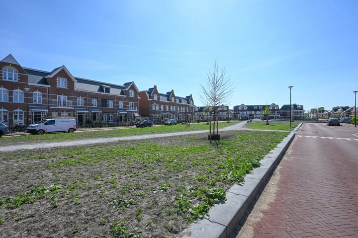 Foto 59 van Westmadeweg 49