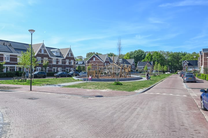 Foto 60 van Westmadeweg 49