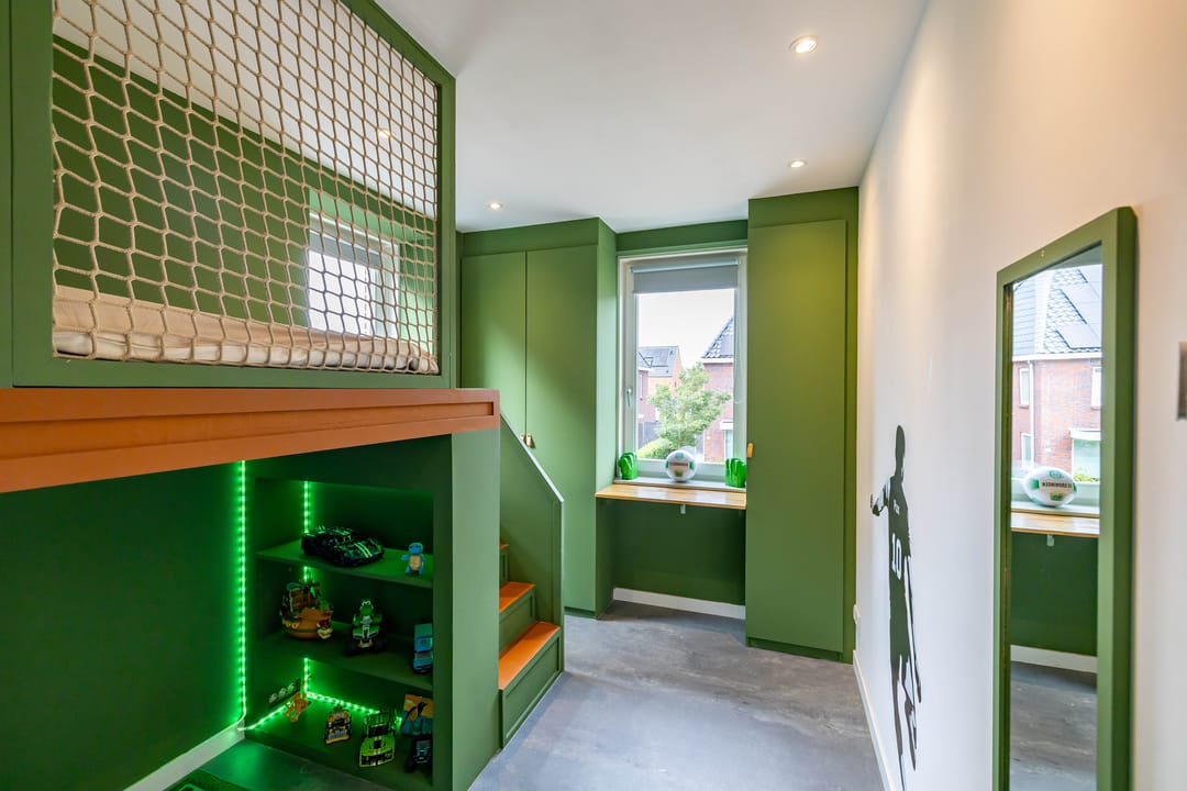 Foto 28 van Het Rinket 17