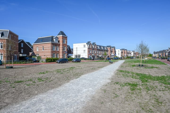 Foto 62 van Westmadeweg 49