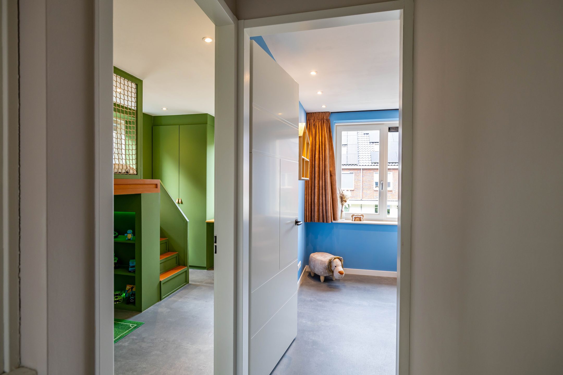 Foto 30 van Het Rinket 17