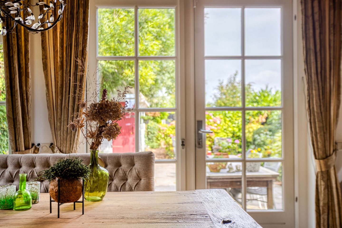 Foto 29 van Dorpsstraat Holysloot 23