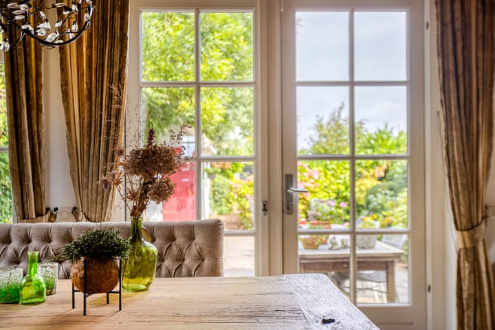 Foto 29 van Dorpsstraat Holysloot 23