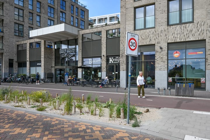 Foto 64 van Westmadeweg 49