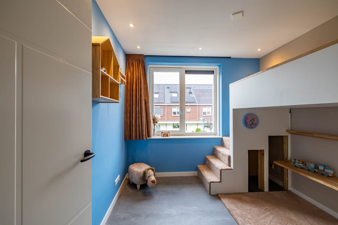 Foto 31 van Het Rinket 17