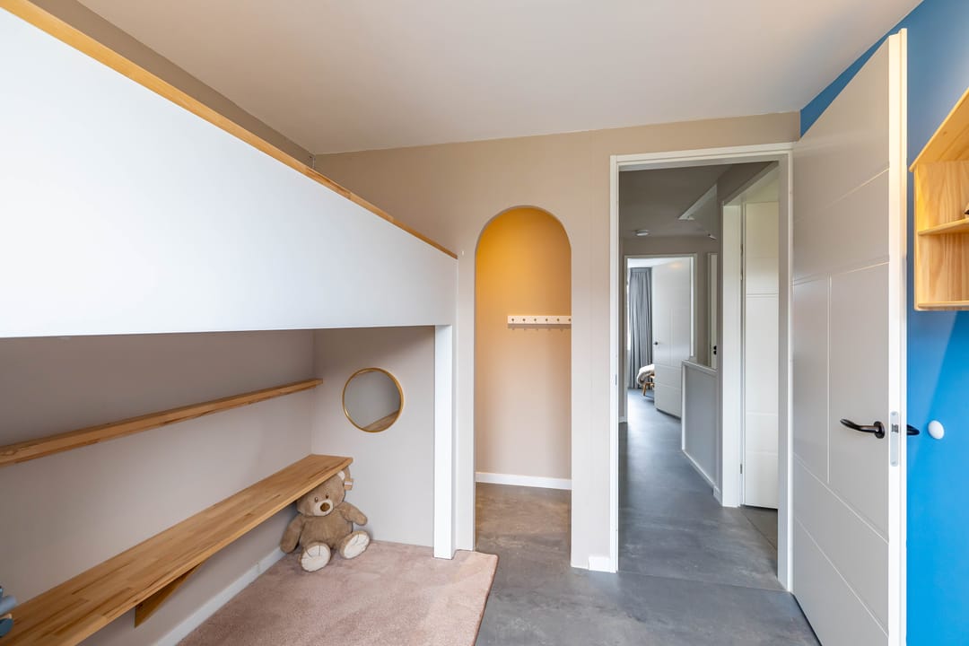 Foto 32 van Het Rinket 17