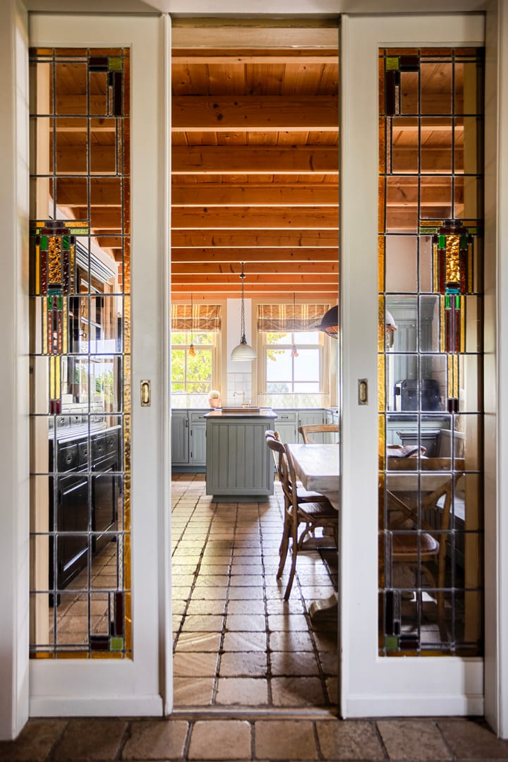 Foto 19 van Dorpsstraat Holysloot 23