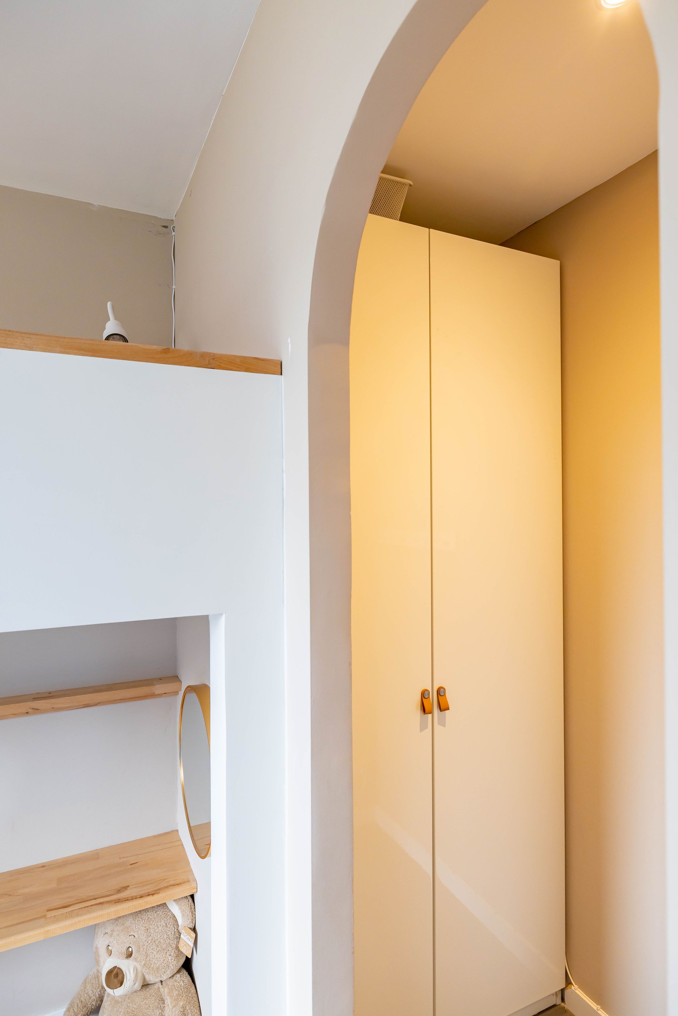 Foto 33 van Het Rinket 17