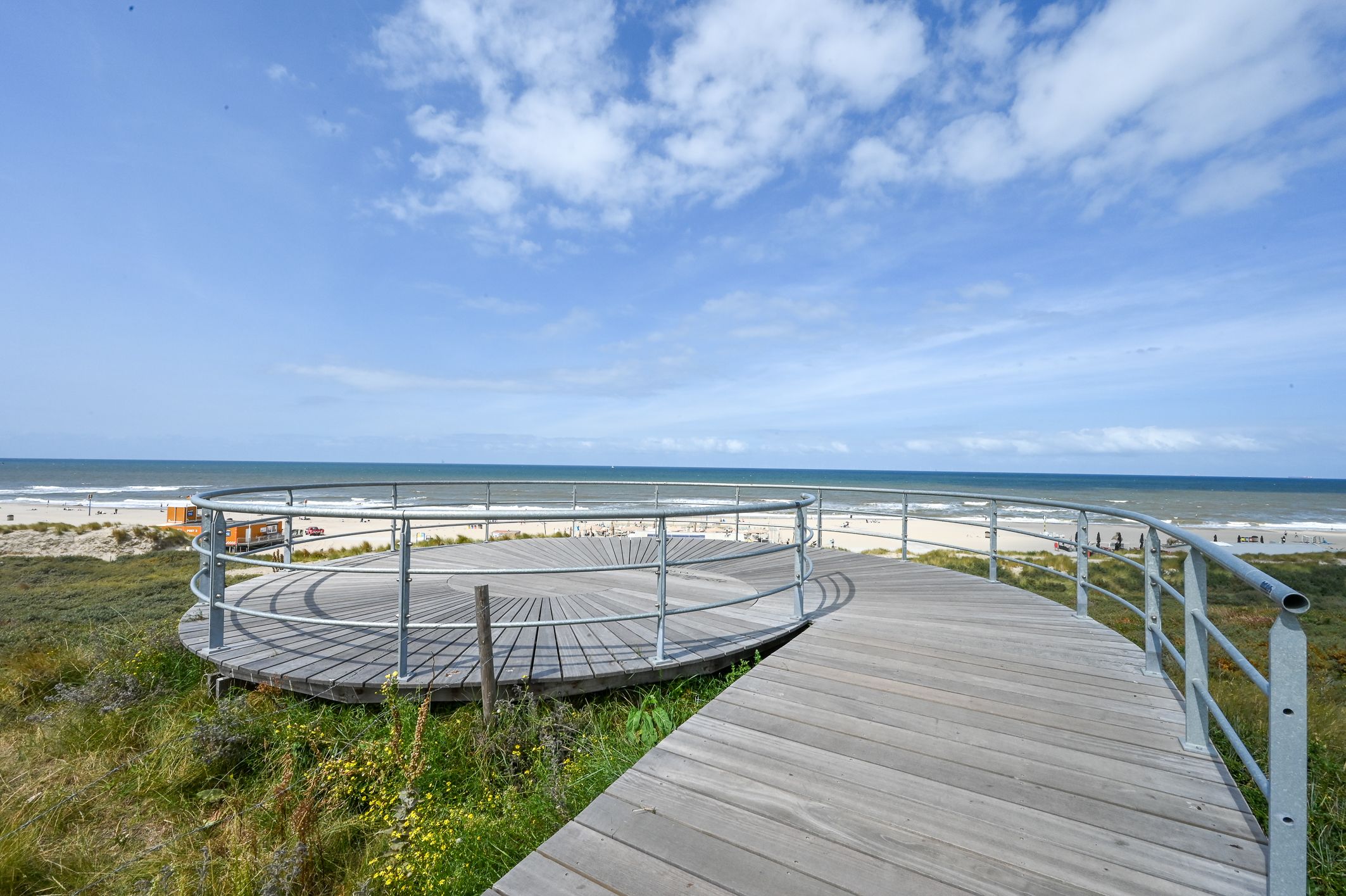 Photo 69 of Westmadeweg 49