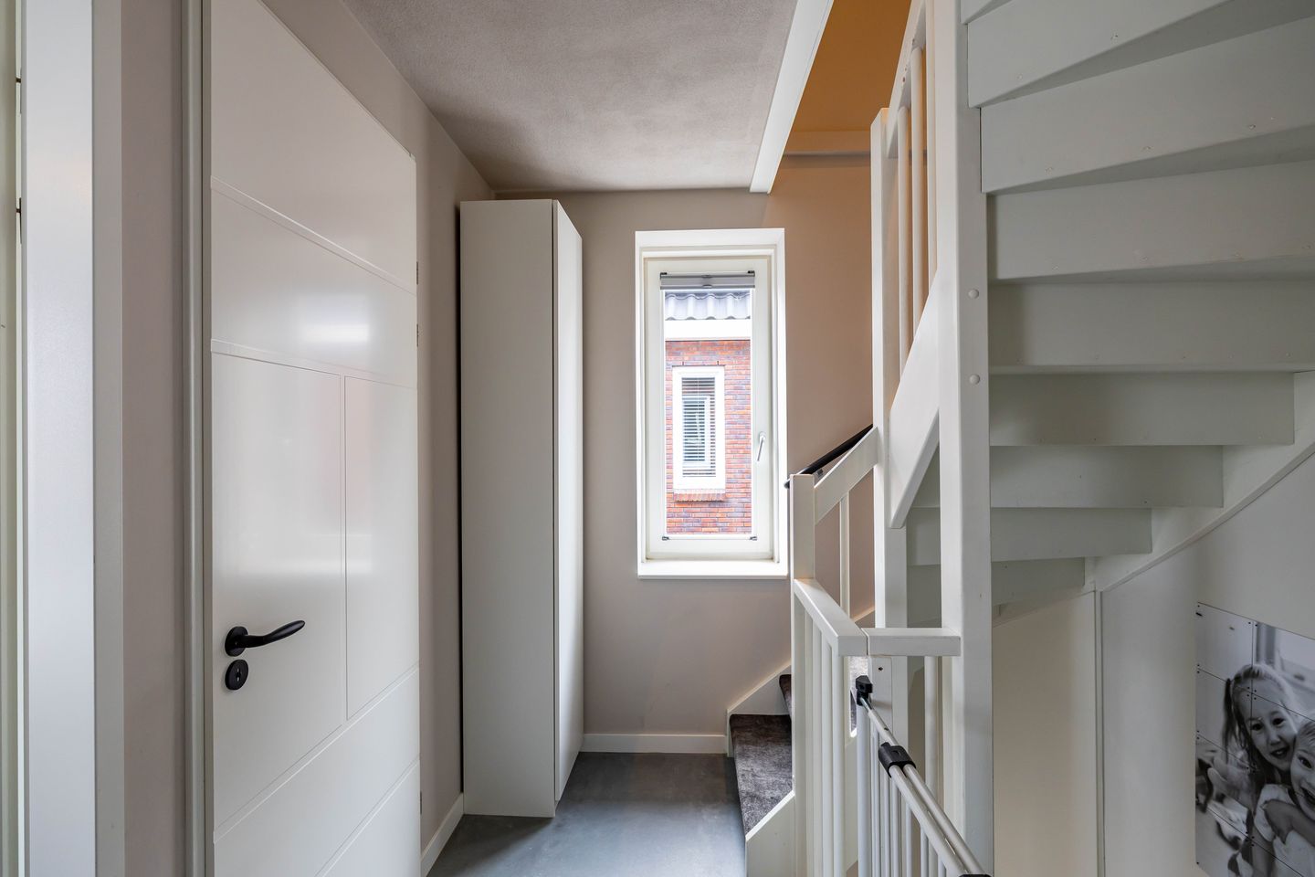 Foto 34 van Het Rinket 17