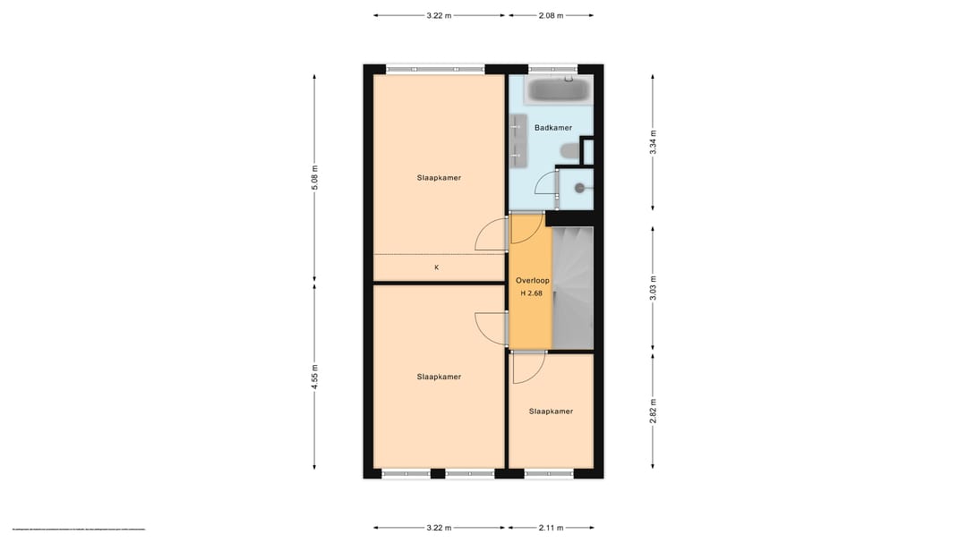 Photo 73 of Westmadeweg 49