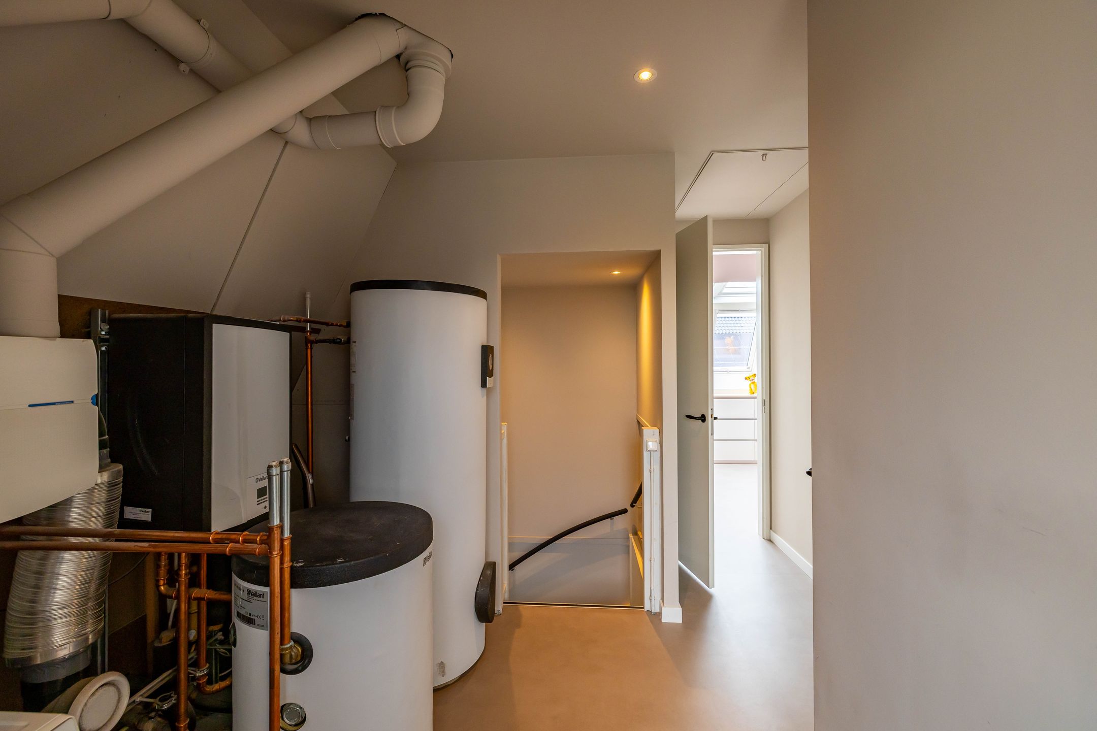 Foto 36 van Het Rinket 17