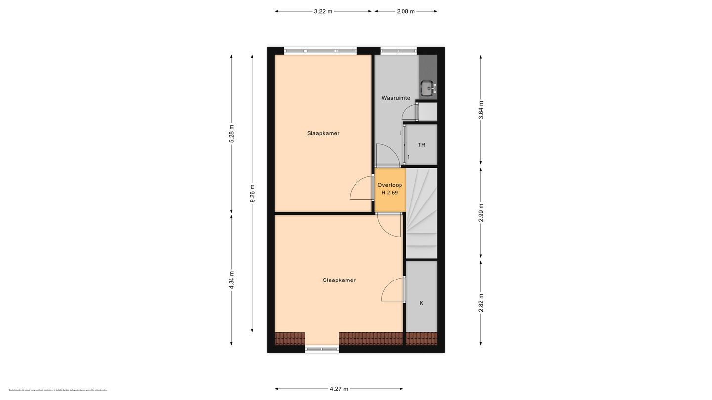 Photo 74 of Westmadeweg 49