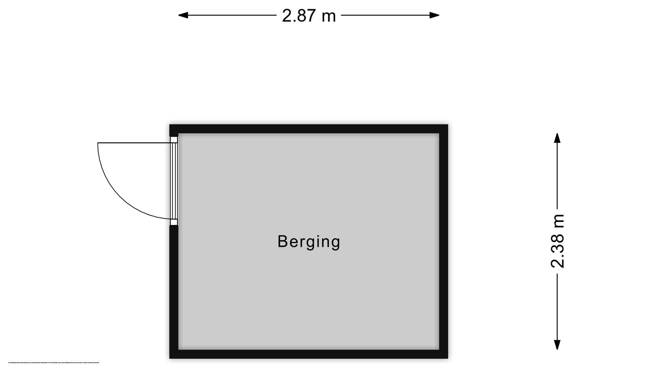 Photo 75 of Westmadeweg 49