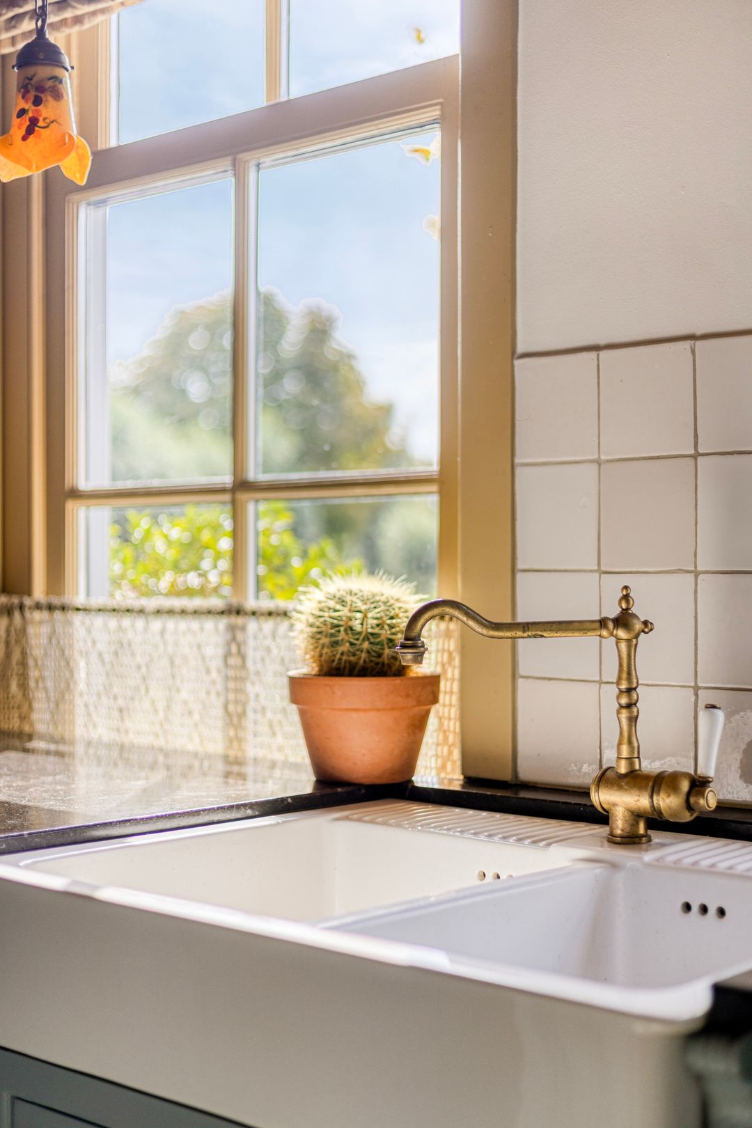 Foto 13 van Dorpsstraat Holysloot 23