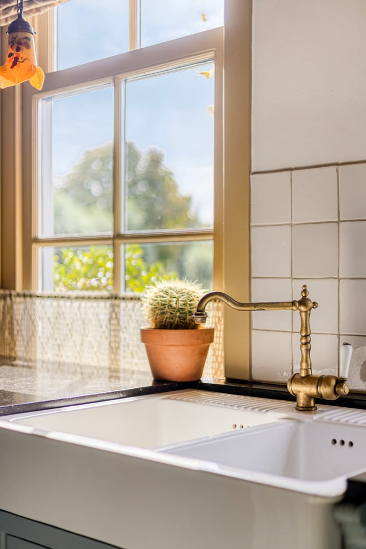 Foto 13 van Dorpsstraat Holysloot 23