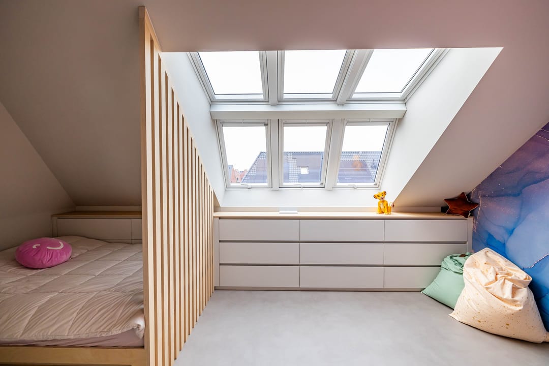 Foto 37 van Het Rinket 17