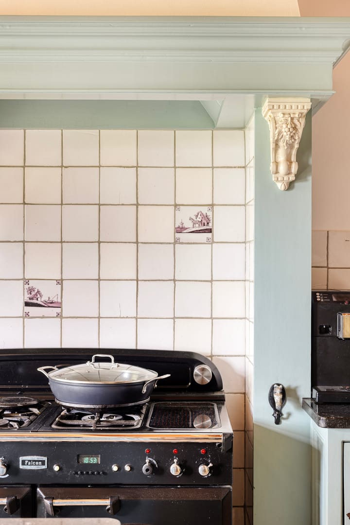 Foto 14 van Dorpsstraat Holysloot 23