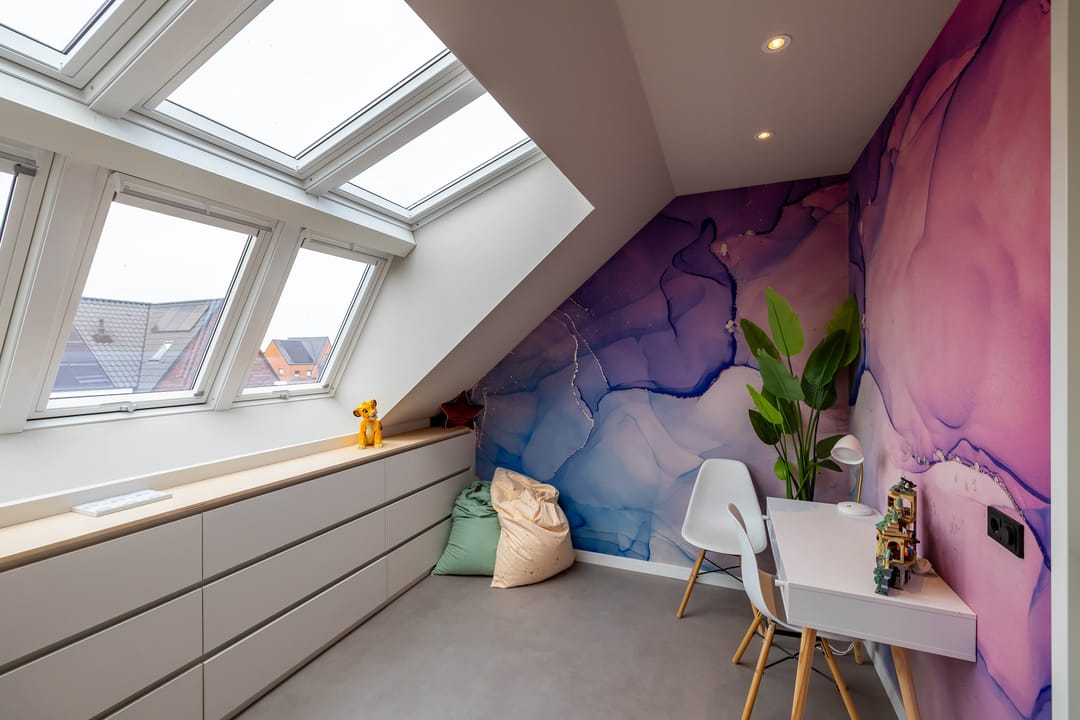 Foto 38 van Het Rinket 17