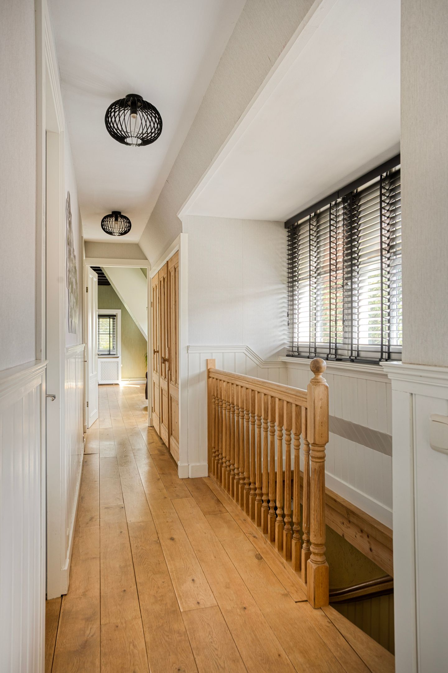 Foto 33 van Dorpsstraat Holysloot 23