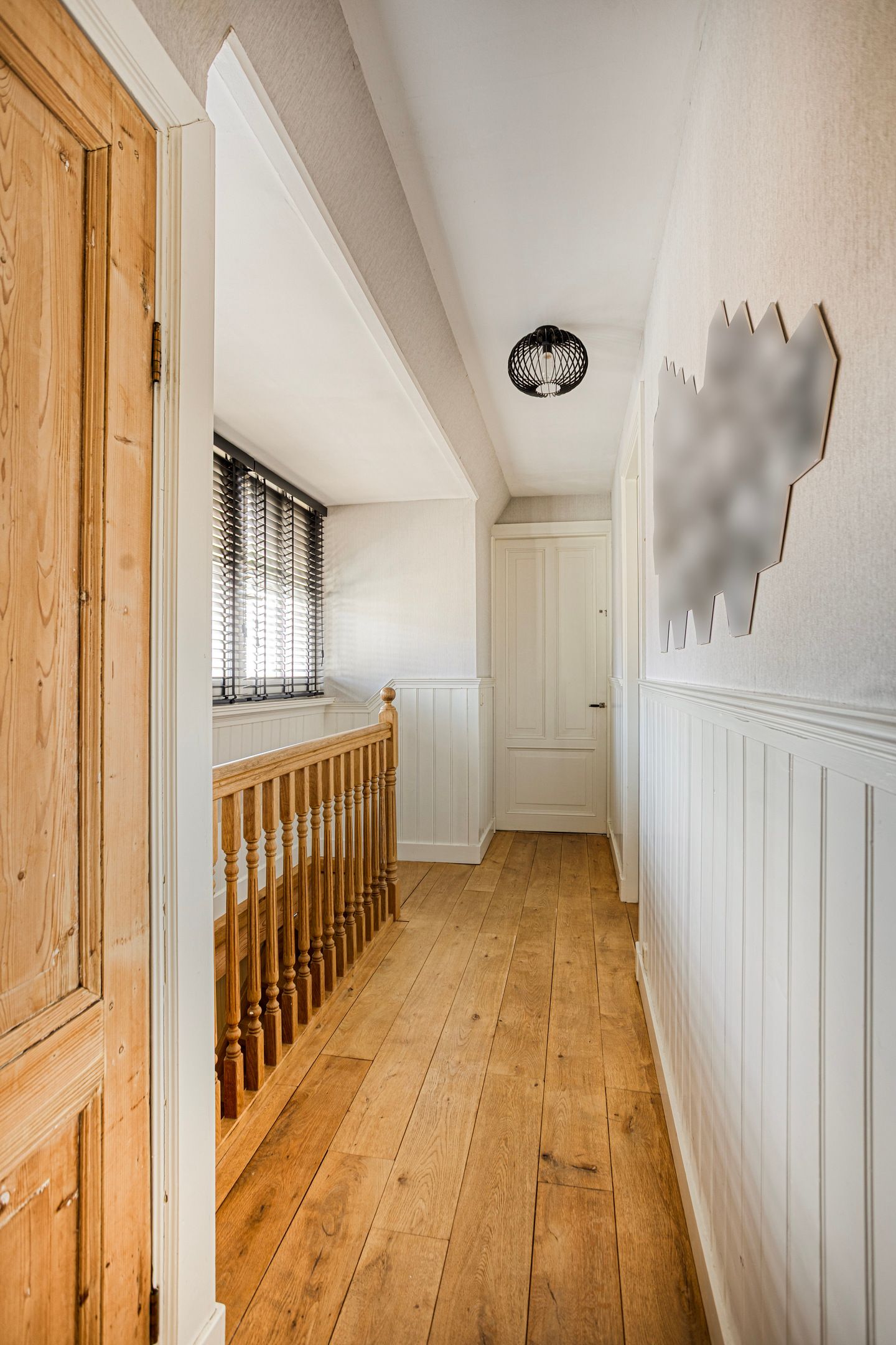 Foto 34 van Dorpsstraat Holysloot 23