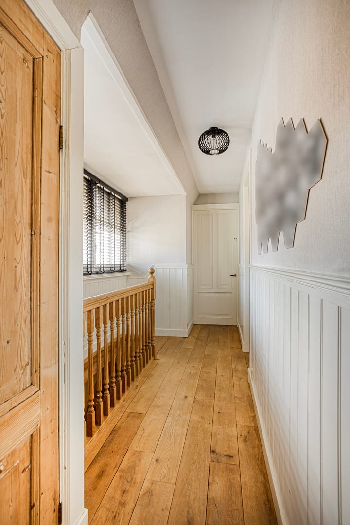 Foto 34 van Dorpsstraat Holysloot 23