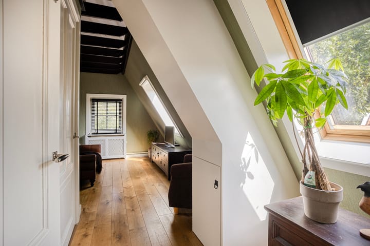 Foto 36 van Dorpsstraat Holysloot 23