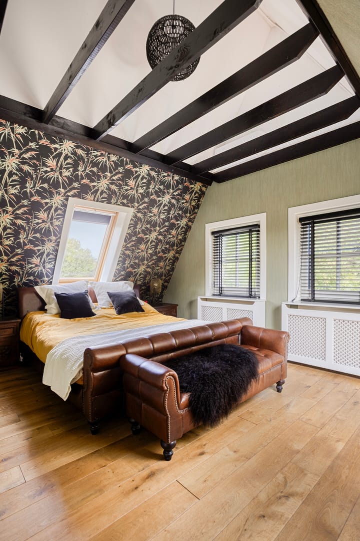 Foto 37 van Dorpsstraat Holysloot 23