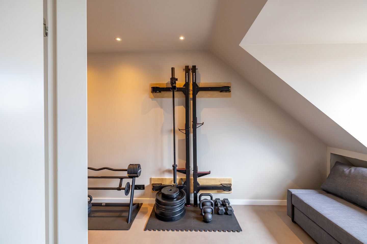 Foto 40 van Het Rinket 17